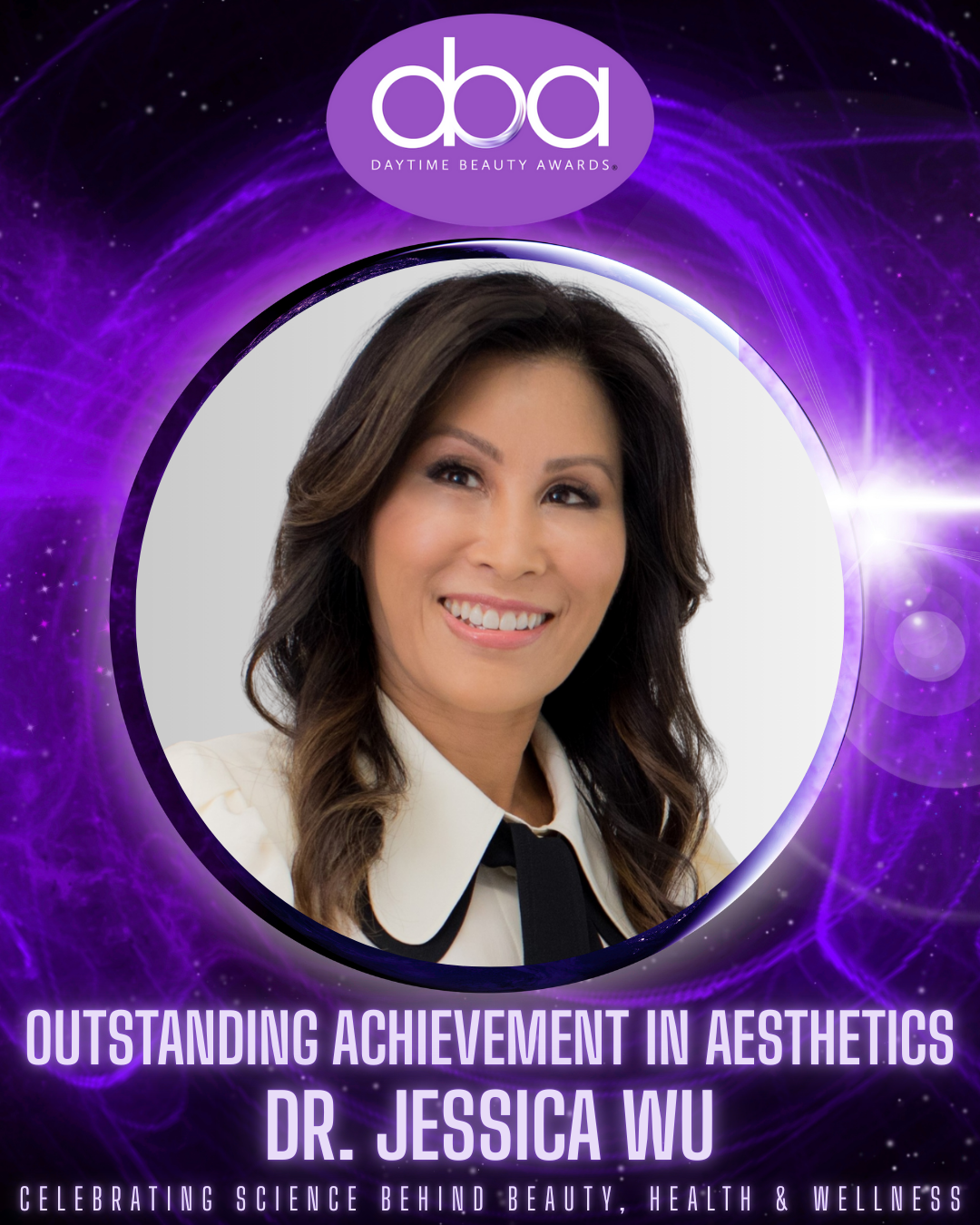 dr. jessica wu