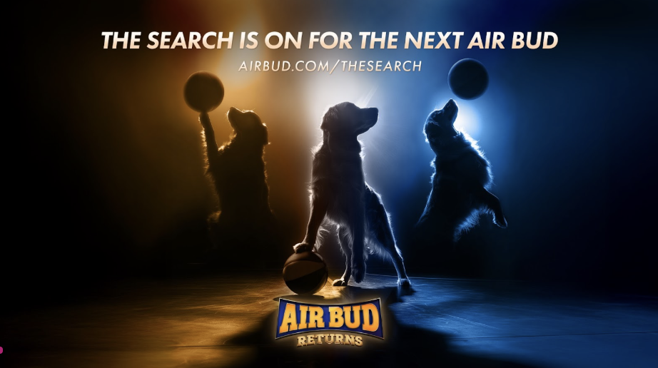 airbud