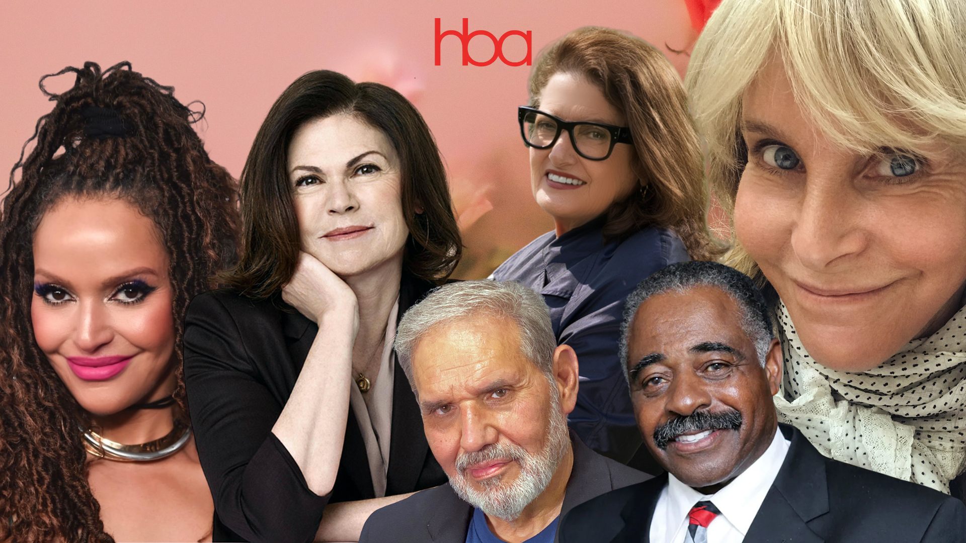 colleen atwood, ken diaz, zabrina matiru, peggy sirota, bonnie clevering