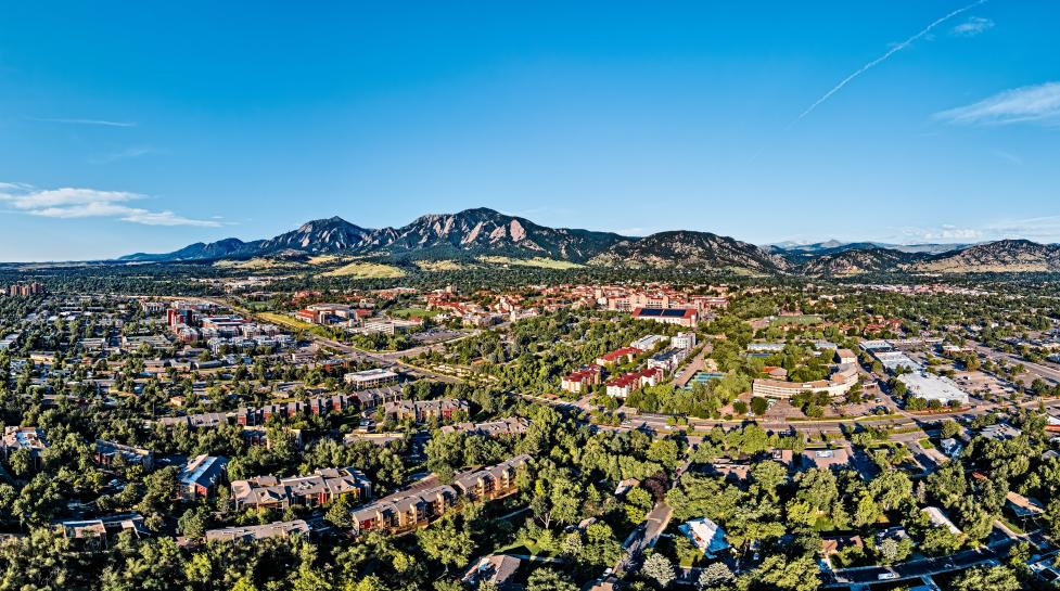 sundance