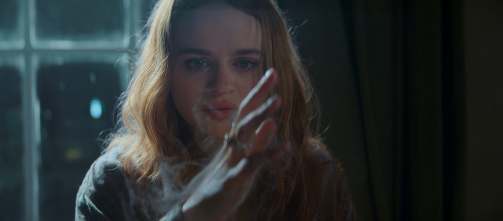 Practical Magic 2 Trailer: The Owens Sisters Return This September ...