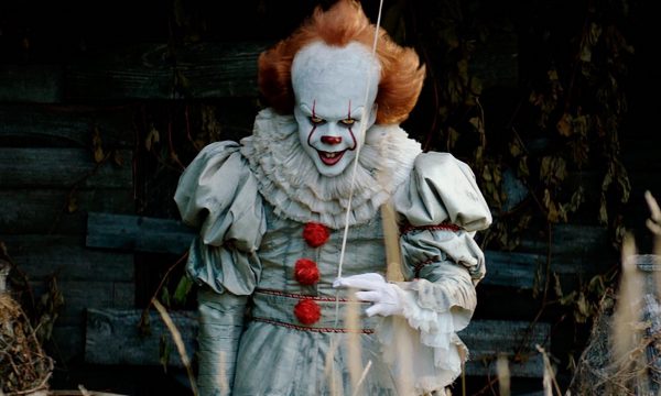 IT-FP-0016.JPG