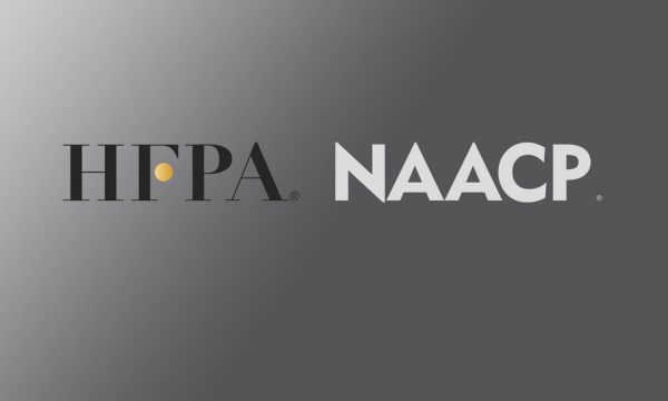 01-hfpa-naacp-logos