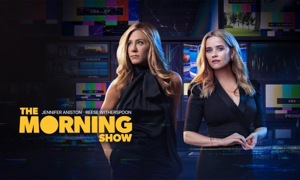 011021_the_morning_show_renewed_season_three_big_image_01_big_image_postjpglarge_2x