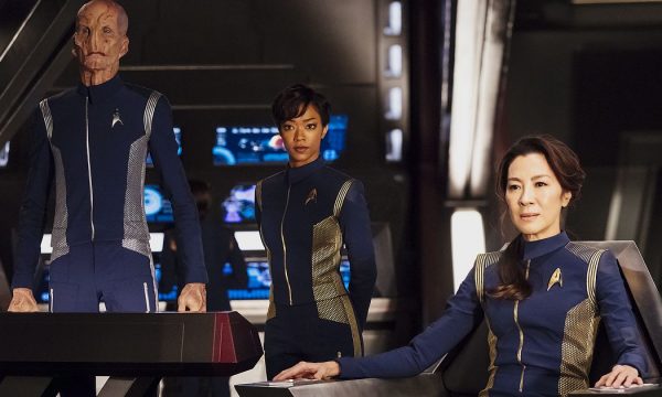02369c89d06724d0_star_trek_discovery_bridge_1920