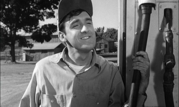 025-the-andy-griffith-show-theredlist