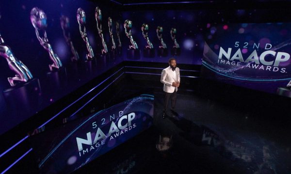 032721-shows-naacp-image-awards-anthony-anderson-01-aspect-ratio-1170-715