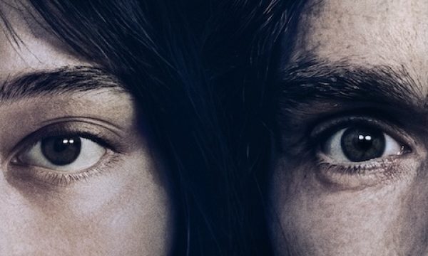 charles manson documentary