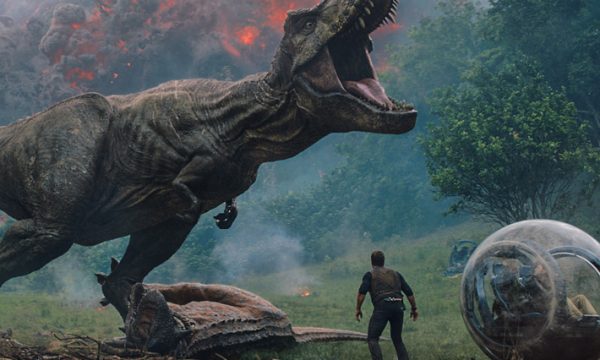 06-jurassic-worldw710h473