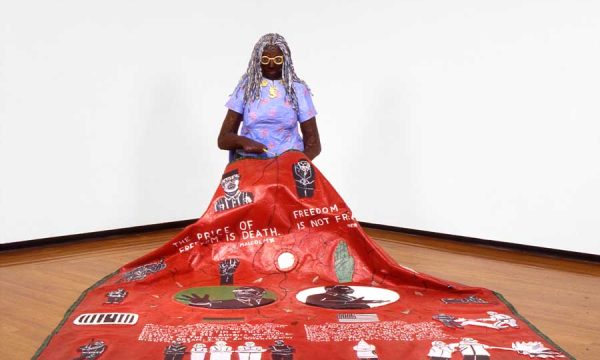 07 Memories of the 60s