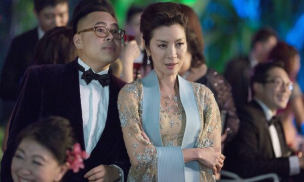 08-crazy-rich-asiansw710h473