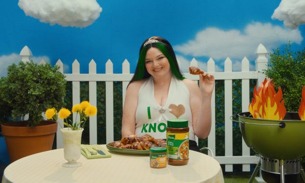 1-Meg-Stalter-x-Knorr-Chicken-Roast