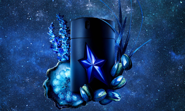Mugler Fragrance