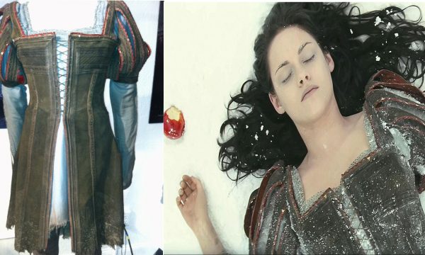 1-snow-white-and-the-huntsman-costume-worn-by-kristen-stewart