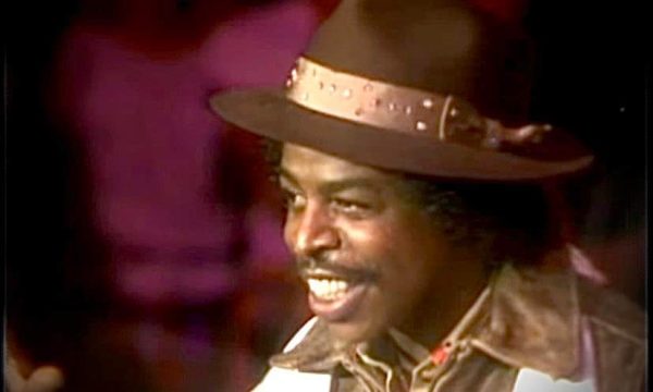 Fred Lewis