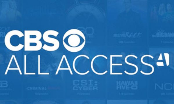 1051156-cbs-all-access-orders-harper-house-brad-neely-and-katie-krentz