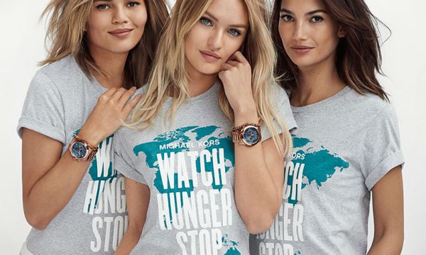 10640_fa14_dk_kors_cares_wfd_promo_story_header_image2