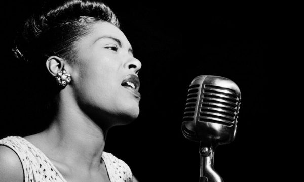 107-32938-billie-holiday-1456927506