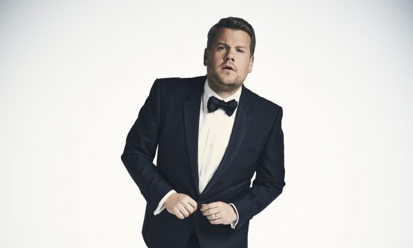 THE 70th ANNUAL TONY AWARDS