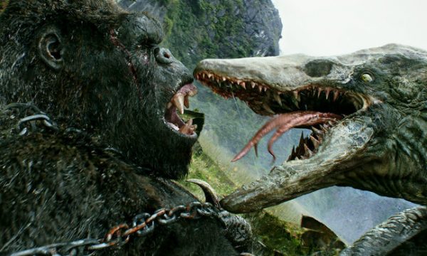 10kongskullisland1-master768