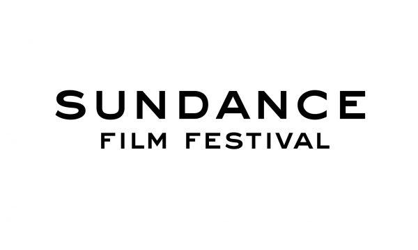 11-sundance-logo