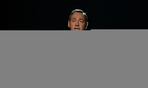 110522_d0580