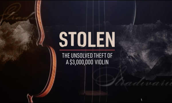 11515207_011822-wpvi-stolen-logo-img