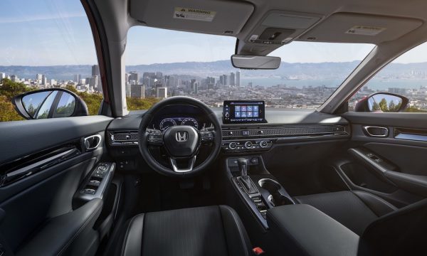 11-2022-Honda-Civic-Sedan-Touring