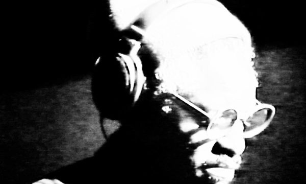andre 3000 tour