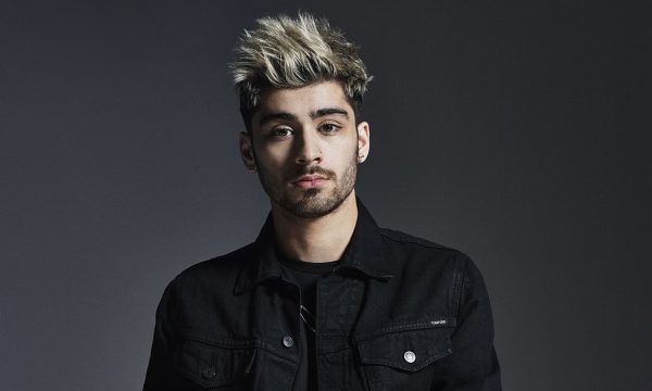 1200px-zayn_wiki