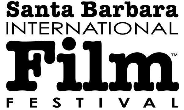 santa barbara international film festival