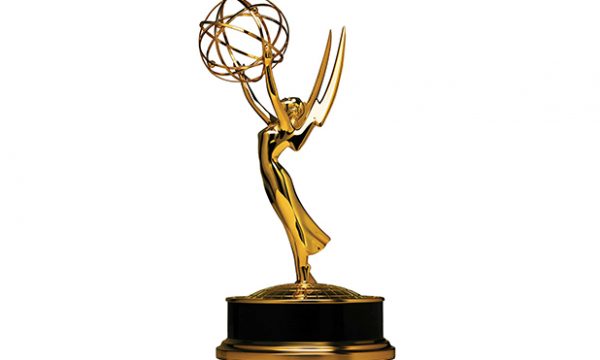 13-emmy-statuette