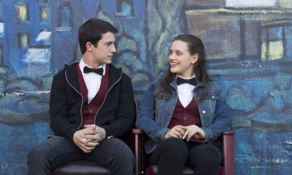 13-reasons-crop