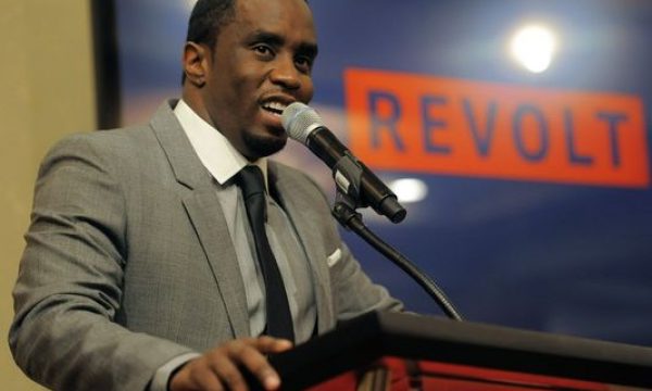 1382368961000-ap-correction-tca-sean-combs-revolt-tv