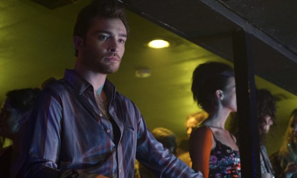 ED WESTWICK