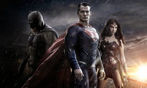 1456563151batman-v-superman