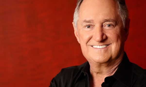 Neil Sedaka