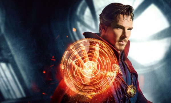 1478276785_doctor-strange