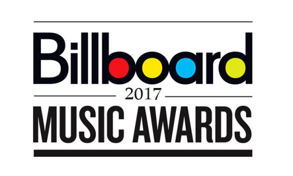 1493879302_featured-billboard-music-awards-2017