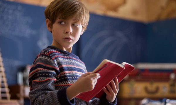 1495512674_focus-features_the-book-of-henry_colin-trevorrow_naomi-watts_jaeden-lieberner_jacob-tremblay_maddie-ziegler_bio_jt