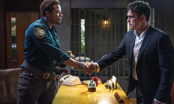 150507-news-wayward-pines