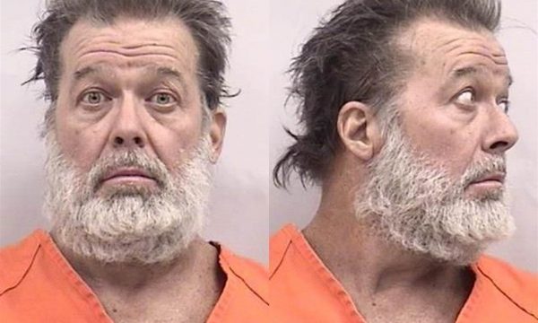 151127-robert-dear-colorado-shooting-suspect-yh-combo_bbede9878b7cfacfdff1a4cb1f63ef24nbcnews-ux-2880-1000