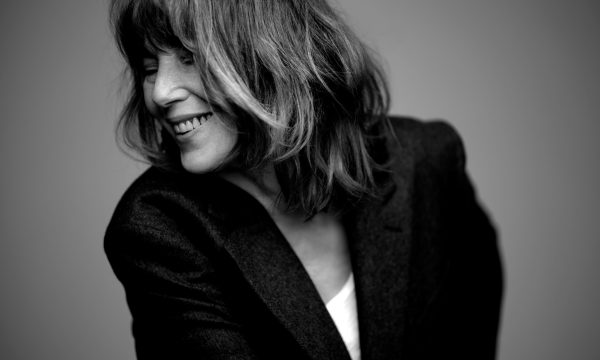 jane birkin