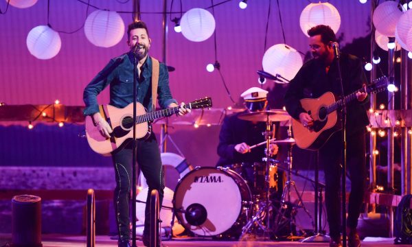 MATTHEW RAMSEY