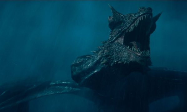 house of the dragon