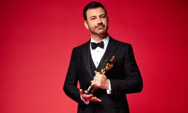 170221120010-jimmy-kimmel-oscars-exlarge-169