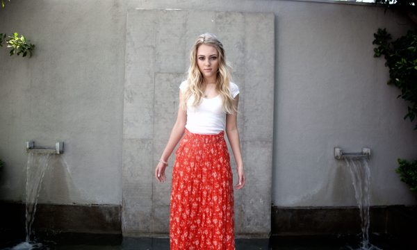 annasophia robb latf usa news