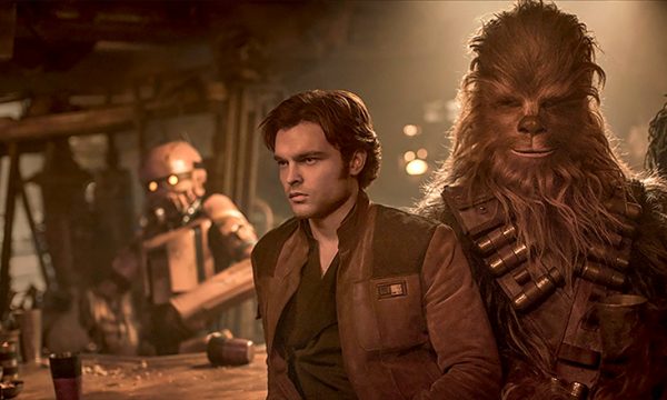 180523110327-star-wars-solo-han-chewie-780x439