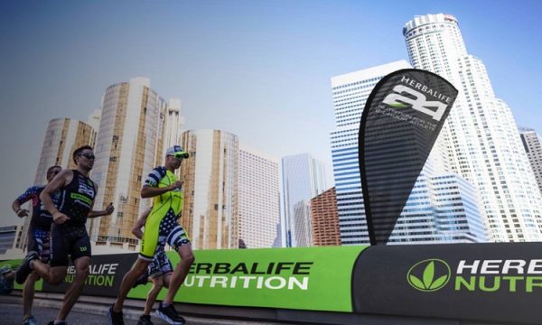 181025_inaugural-2019-herbalife24-triathlon-los-angeles-and-5k-run