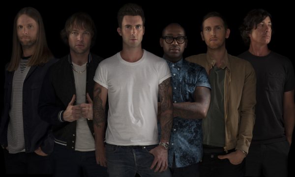 187_maroon5_mainimage_y1sUMDK